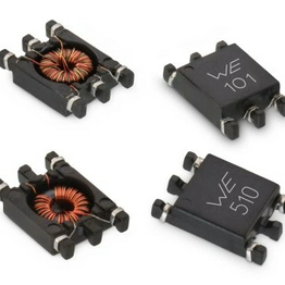 WURTH 744252220 image