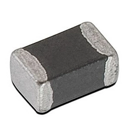 WURTH 74479875222C image