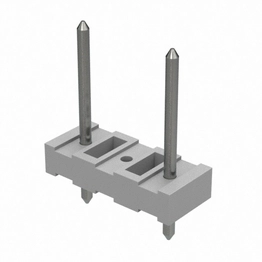 38-00-5931 molex