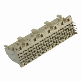 MP2-SS096-41S1-TR30 3M