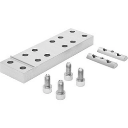 EAHF-L5-120-P FESTO