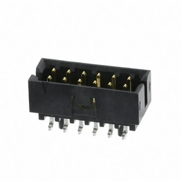 878321206 molex
