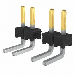 TMM-108-01-F-S-RA samtec