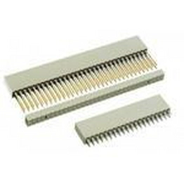 962-40326-03 ept connectors