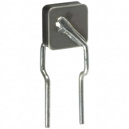 TRF250-120U TE Connectivity
