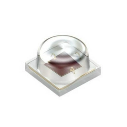 GH CSBRM4.24-V6V9-1-1-700-R33 OSRAM