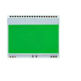 DISPLAY VISIONS EA LED39X41-GR image