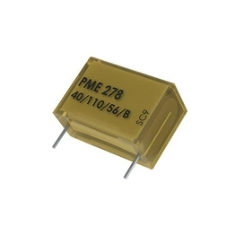 PME278RC5470MR30 KEMET