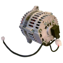 LR140-708CALTERNATOR International Lighting