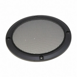 GRILLE FR 12 VISATON
