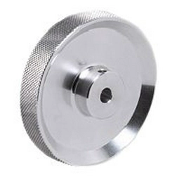ifm electronic E60095 image