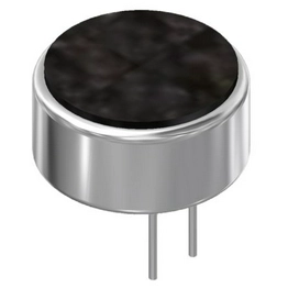PUI Audio AOM-6738P-R image