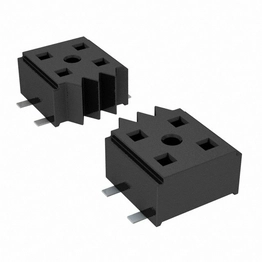 CLT-125-02-SM-D-K-TR samtec