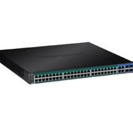 TPE-5240WS (UK) trend