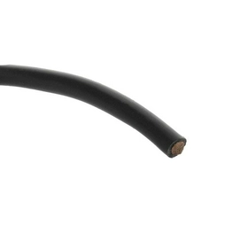WI-M-10-100-0 Mueller Electric