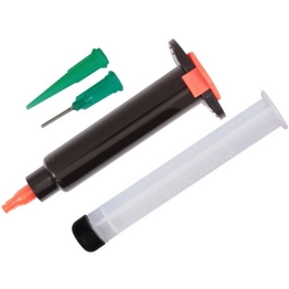 UVA5CC-WP-QTY1 CHIP QUIK