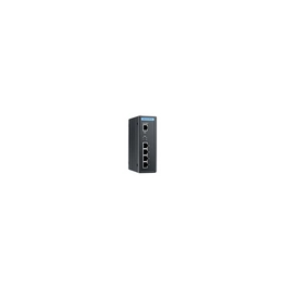 EKI-2701MPI-R-AE Advantech