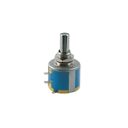 Vishay Intertechnology 534B1202JC8872 image