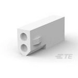TE Connectivity 770342-1 image