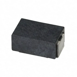 WSC0002R2150FTB Vishay Intertechnology