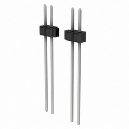 3M 929834-07-36 image