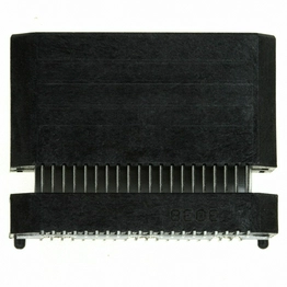 samtec QTE-020-04-L-D-A image