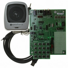 ISD-ES15100_USB NUVOTON