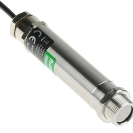 PC21MT-0 Calex Manufacturing