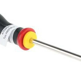 ATP2X125 FACOM