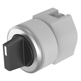 eao 704.407.010 image