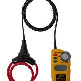 Martindale Electric CM100 image