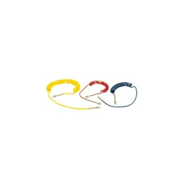 1472U08 04 13 legris