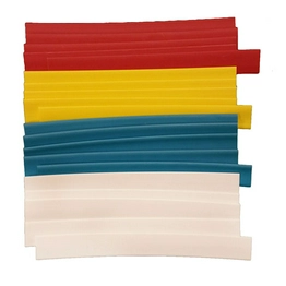 Twin Industries HS100 image