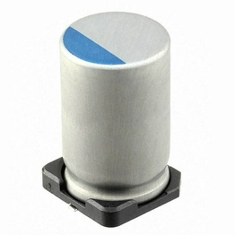 827UVR2R5MFE Illinois Capacitor