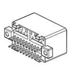 681512015 molex