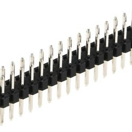HARWIN M22-2021846 image