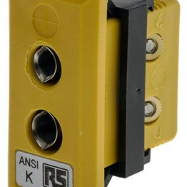 RS 7691381 image