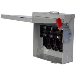 SIEMENS CFS361JLN image