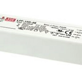 LPF-16-36D Mean-Well USA, Inc.