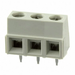 1546216-3 TE Connectivity