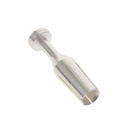 T2040002010-000 TE Connectivity