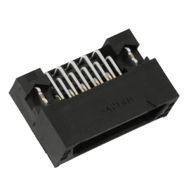 FX2-20P-1.27DSL(71) Hirose Electric