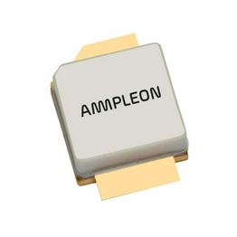BLF6G27S-45,112 AMPLEON