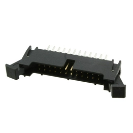 155224-6203-RB 3M