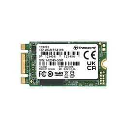 TS64GMTS410M Transcend Information