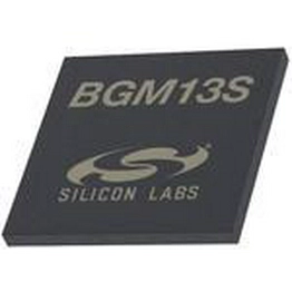 BGM13S32F512GA-V2 Silicon Laboratories