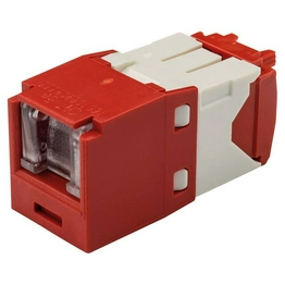 CJH5E88TGRD PANDUIT