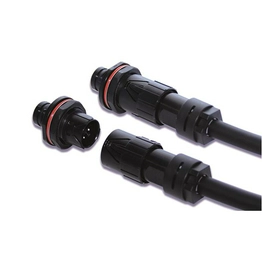 HR41-25WBJE-3PC Hirose Electric
