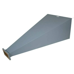 PEWAN430-20 PASTERNACK