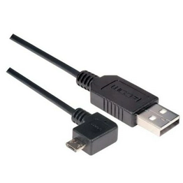 CAA-90RMICB-03M L-com